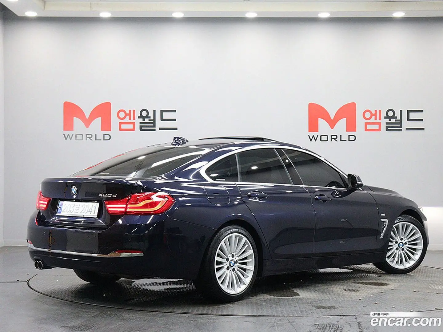 Main__Slider__Photo:4-Series BMW 2018.11-1