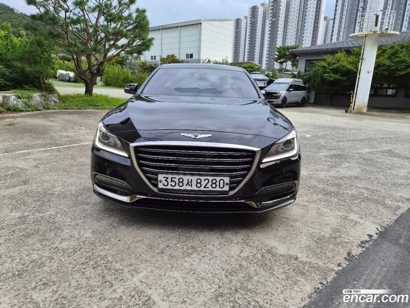 Main__Slider__Photo:G80 Genesis 2019.9-1