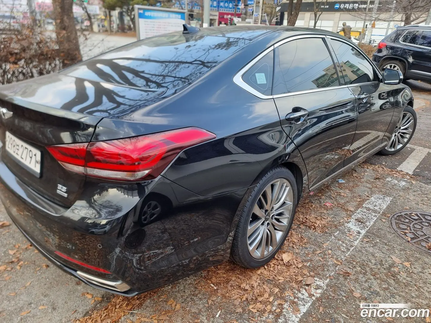 Main__Slider__Photo:G80 Genesis 2019.9-1