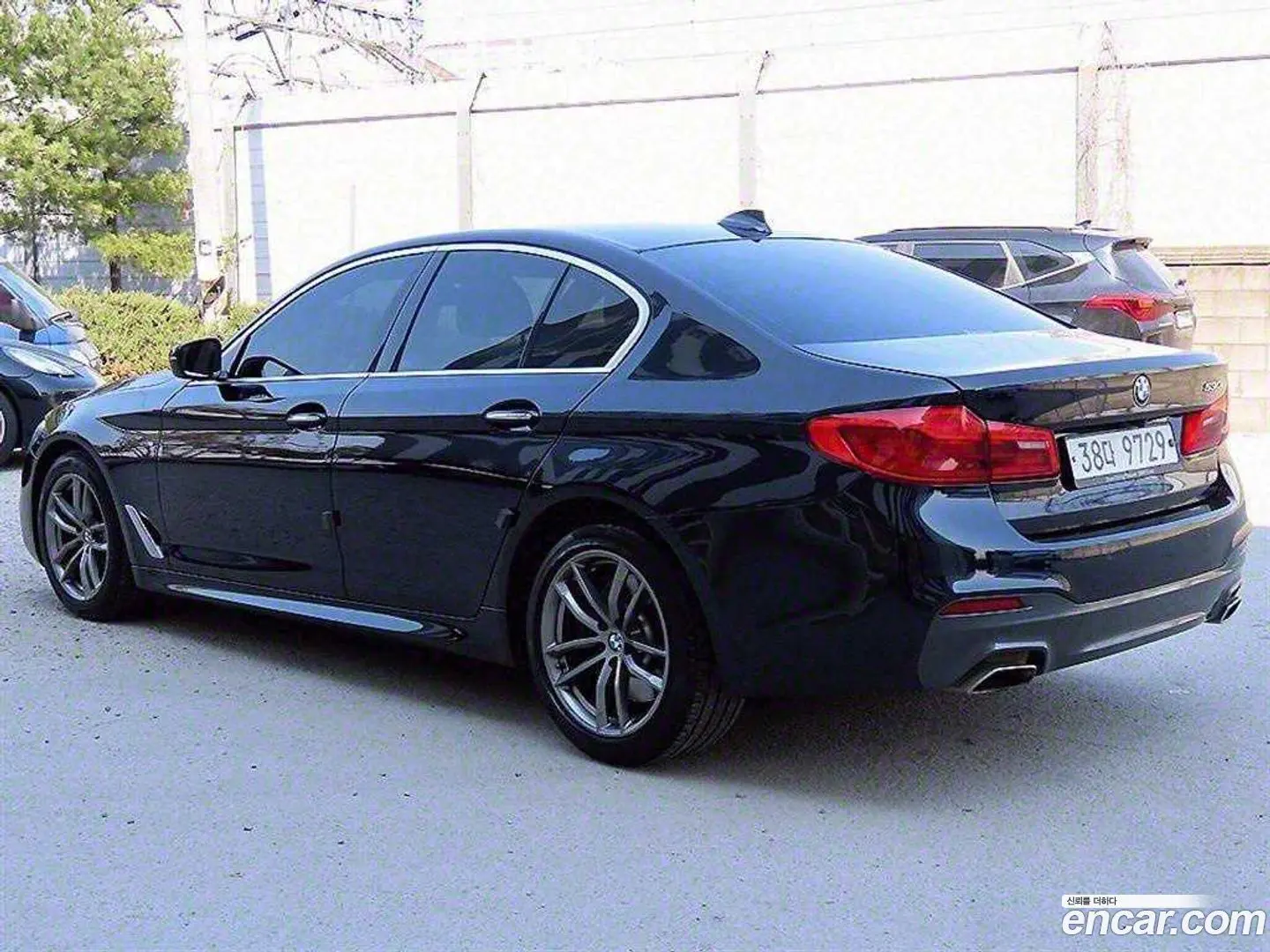 Main__Slider__Photo:5-Series BMW 2018.3-1