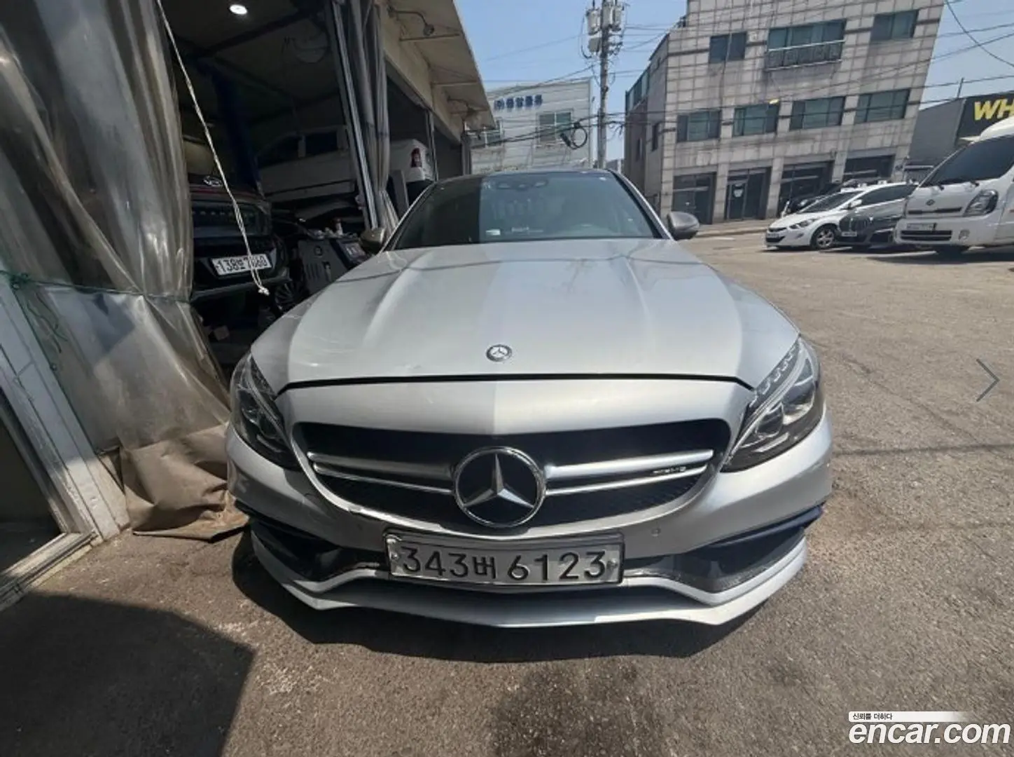 Main__Slider__Photo:C-Class Mercedes-Benz 2015.9-1