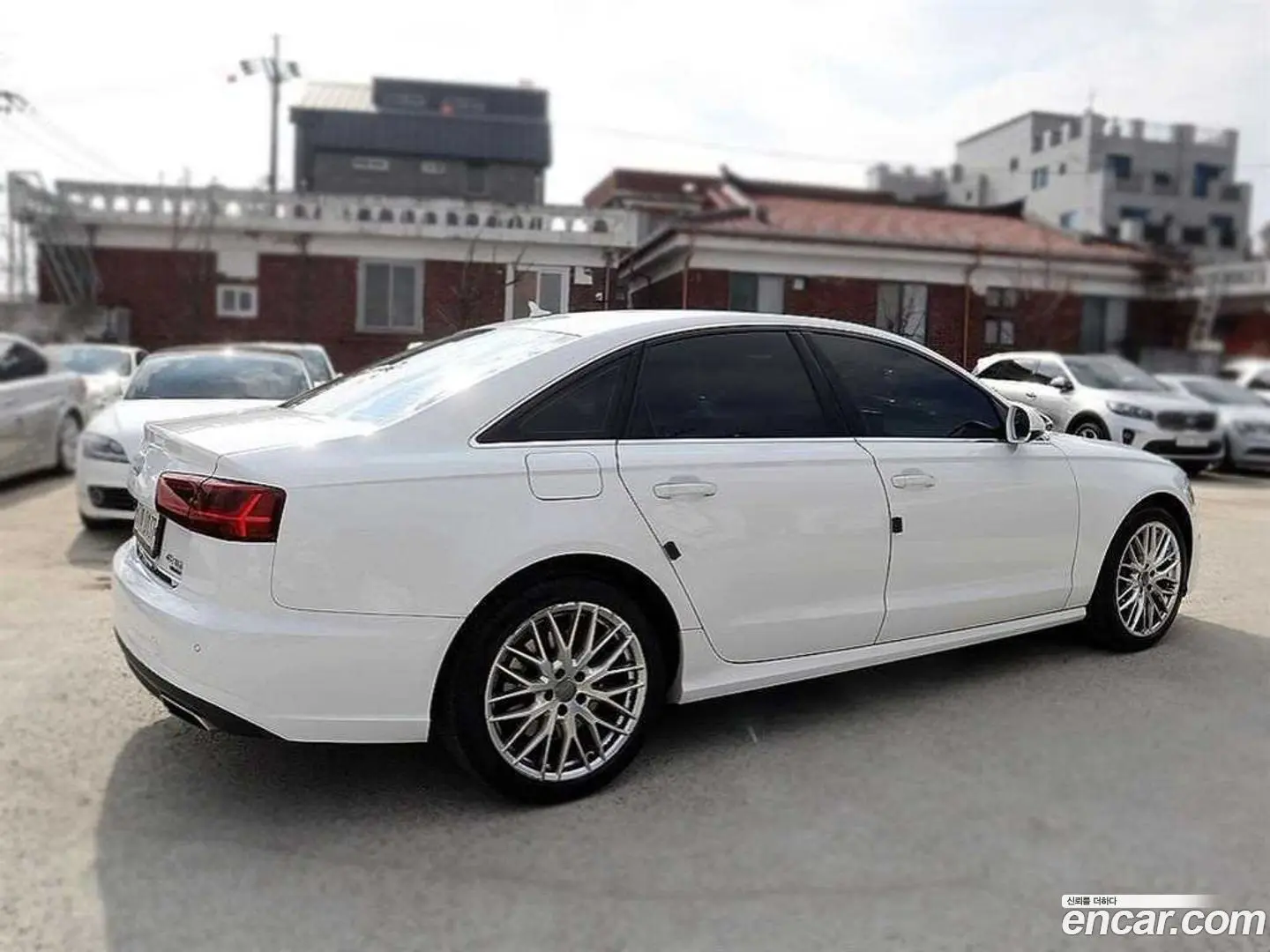Main__Slider__Photo:A6 Audi 2015.9-1
