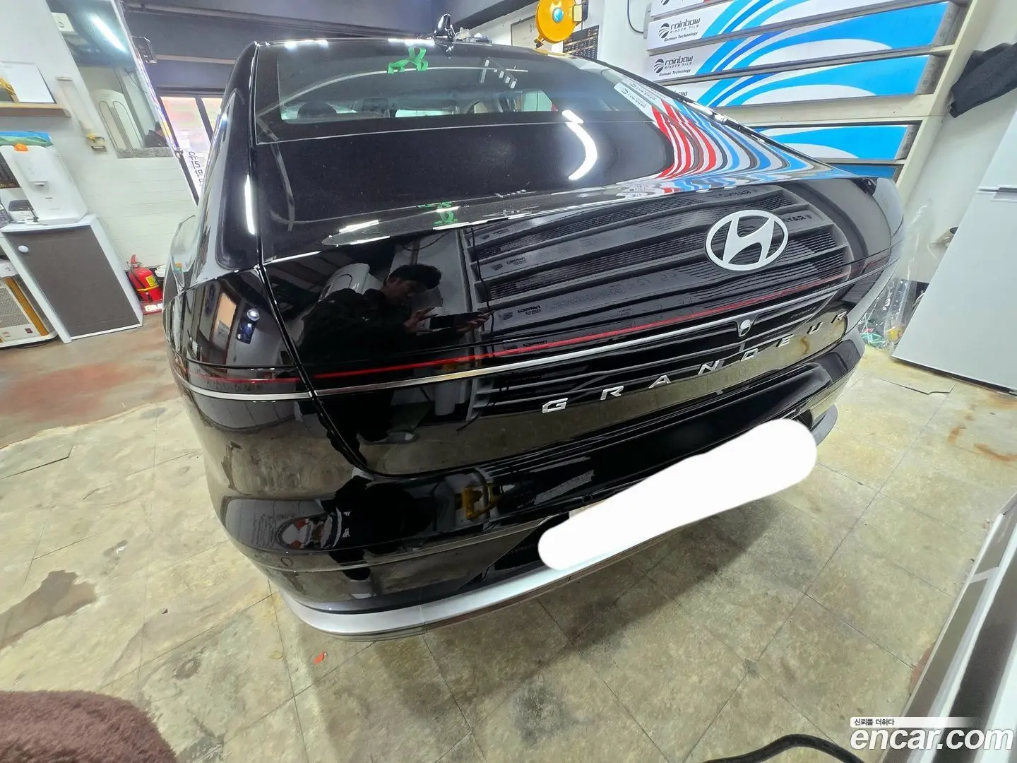 Main__Slider__Photo:Grandeur Hyundai 2026.2-1