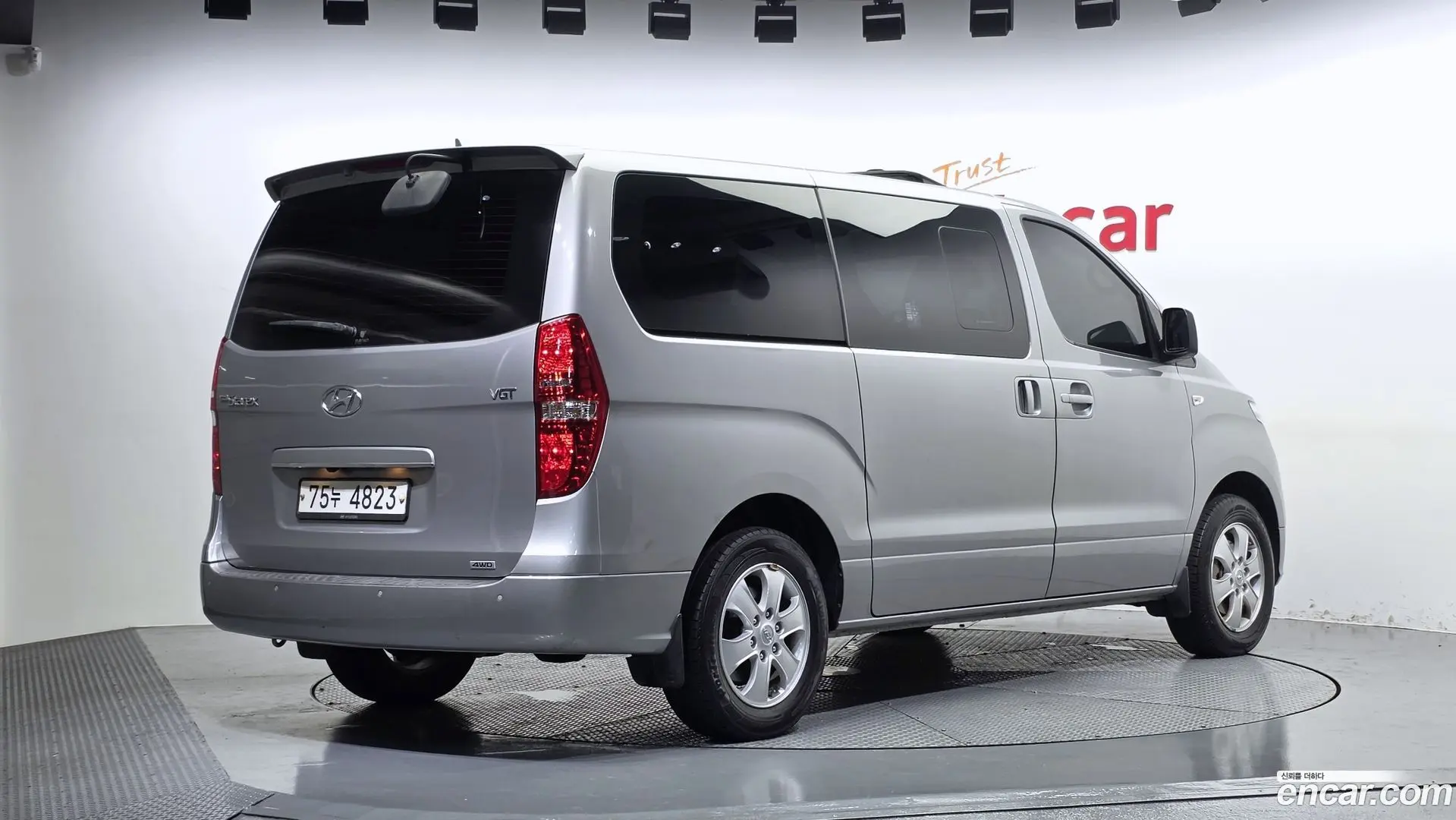 Main__Slider__Photo:Starex Hyundai 2020.0-1