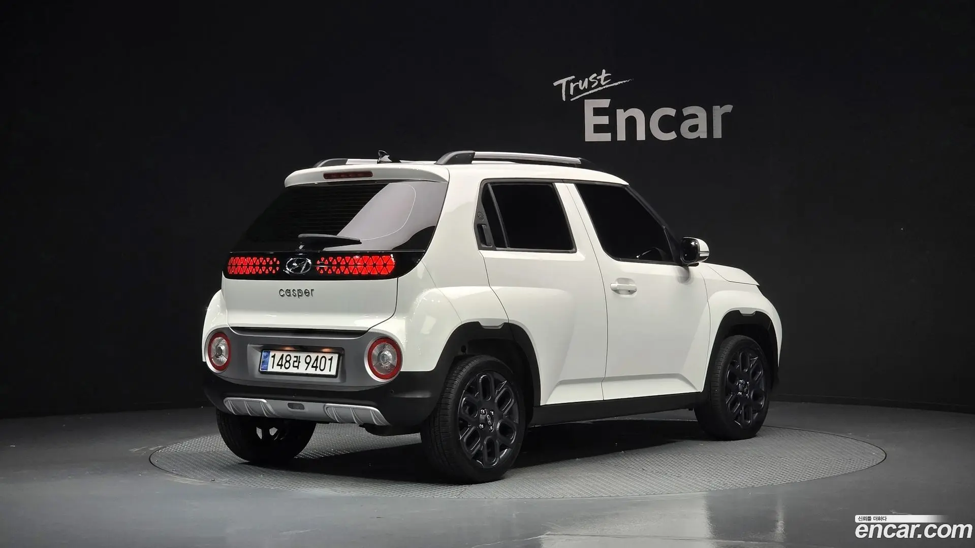 Main__Slider__Photo:Casper Hyundai 2023.7-1