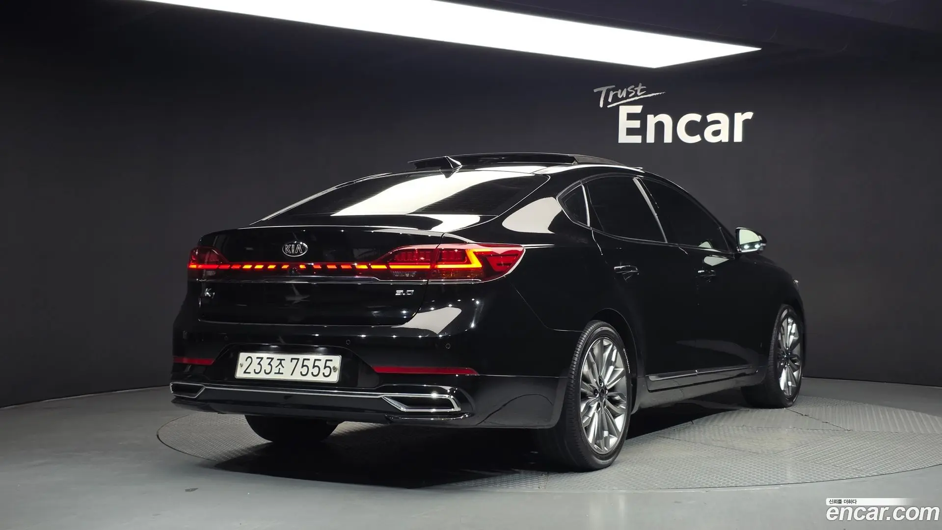 Main__Slider__Photo:K7 Kia 2019.11-1