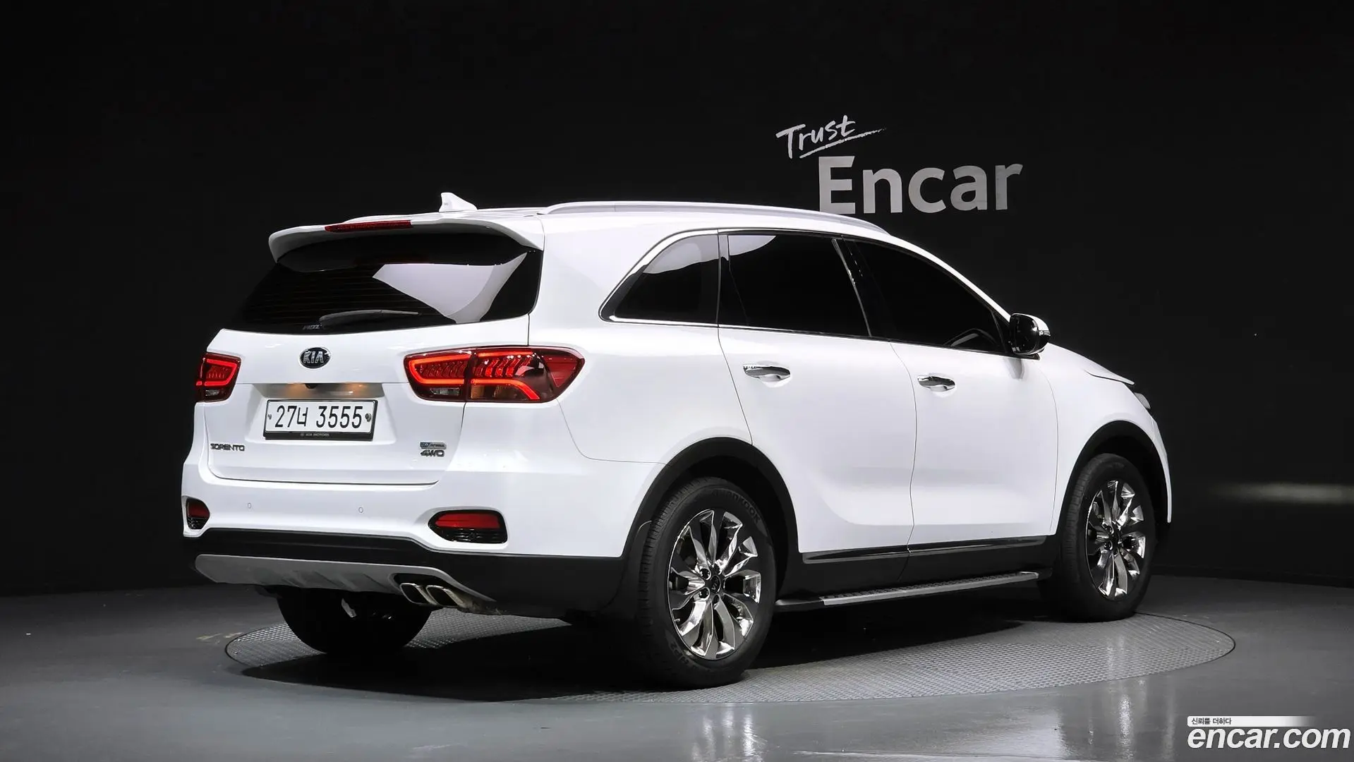Main__Slider__Photo:Sorento Kia 2018.3-1
