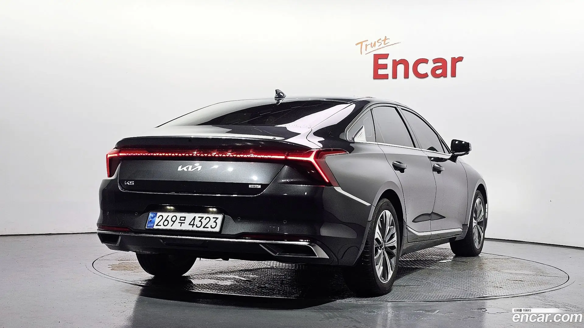 Main__Slider__Photo:K8 Kia 2021.6-1