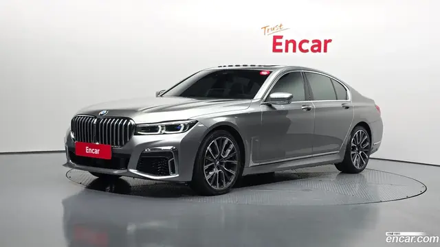 Preview: undefined undefined