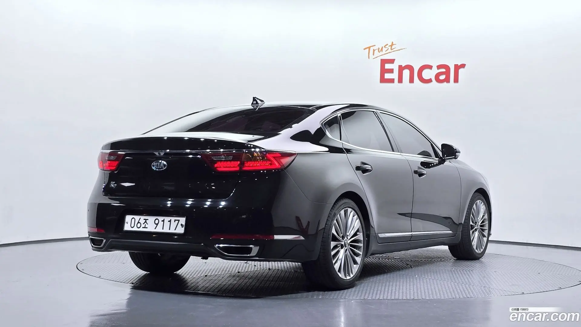 Main__Slider__Photo:K7 Kia 2017.1-1