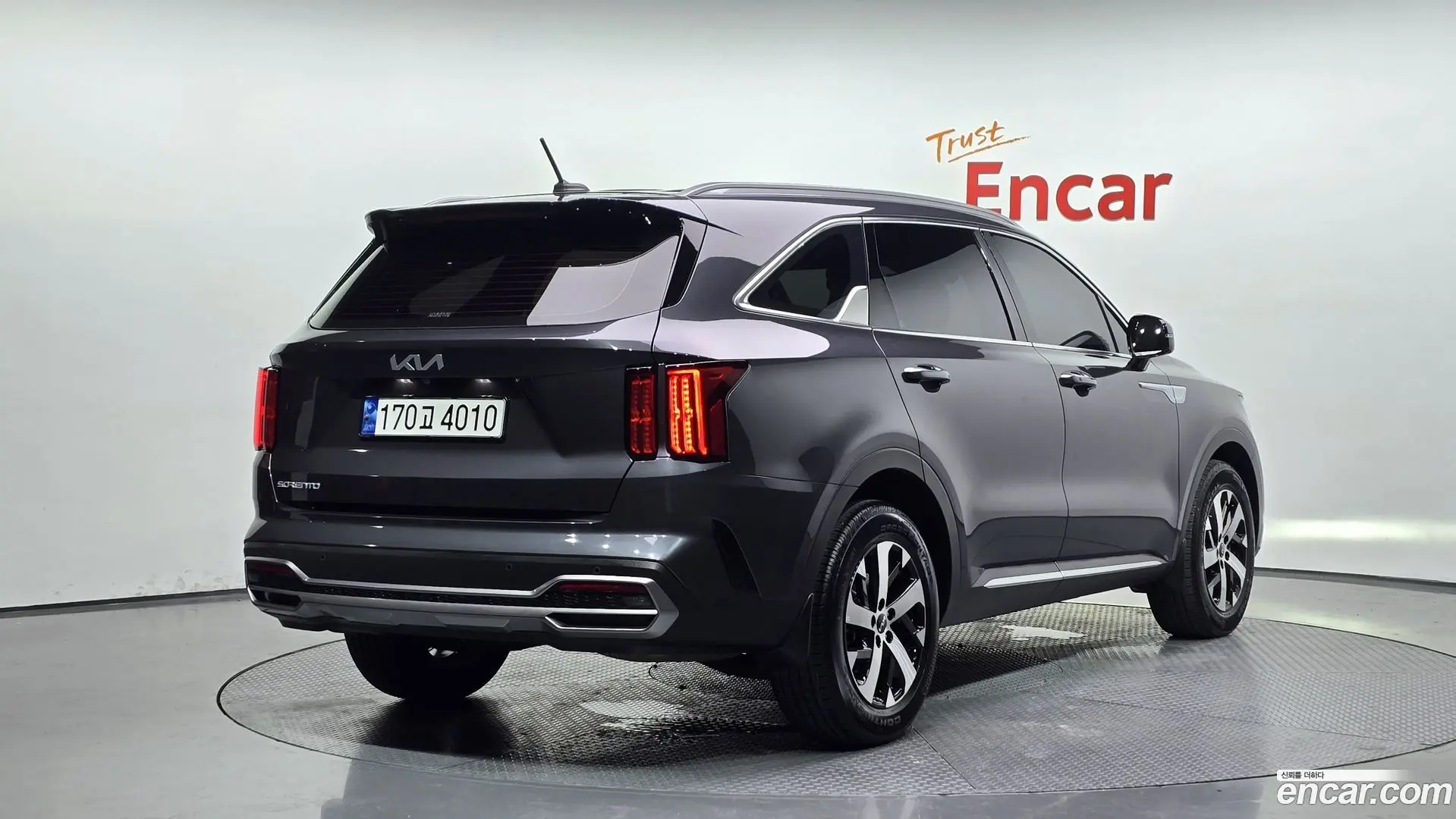 Main__Slider__Photo:Sorento Kia 2023.2-1