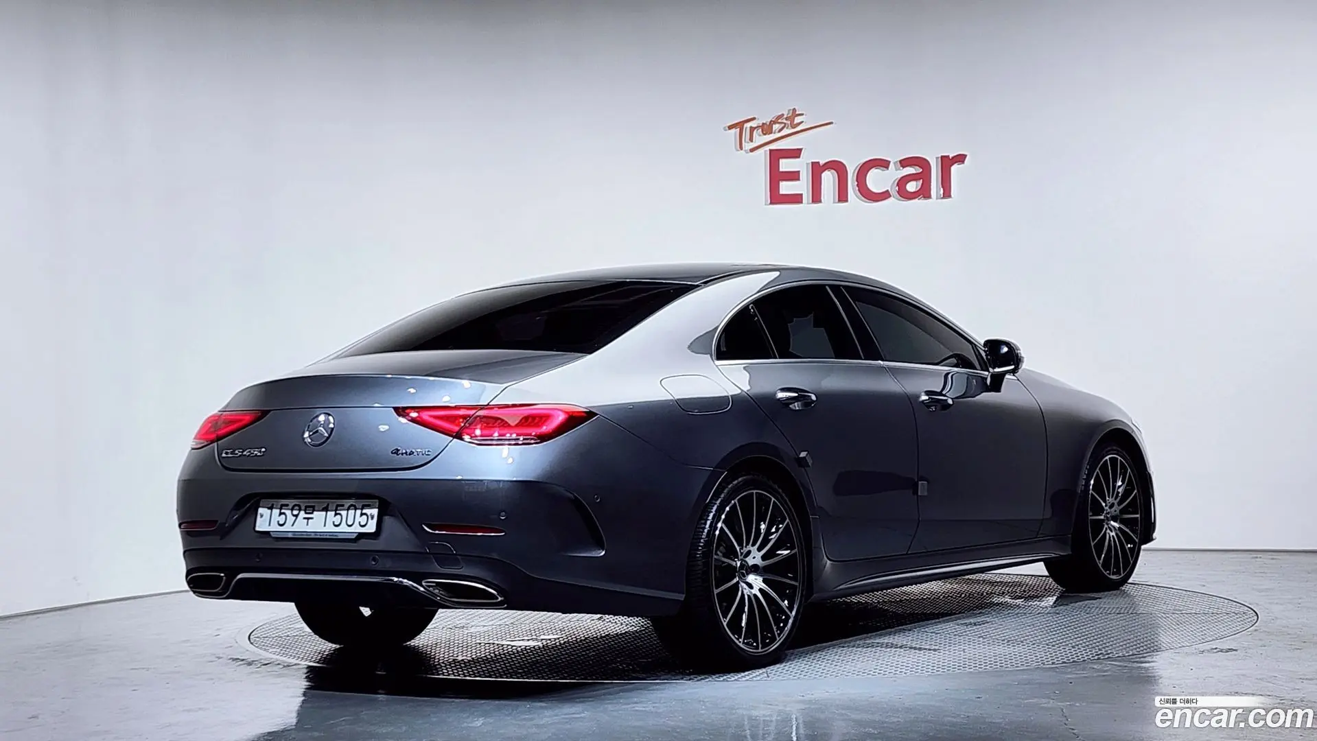Main__Slider__Photo:CLS-Class Mercedes-Benz 2020.2-1
