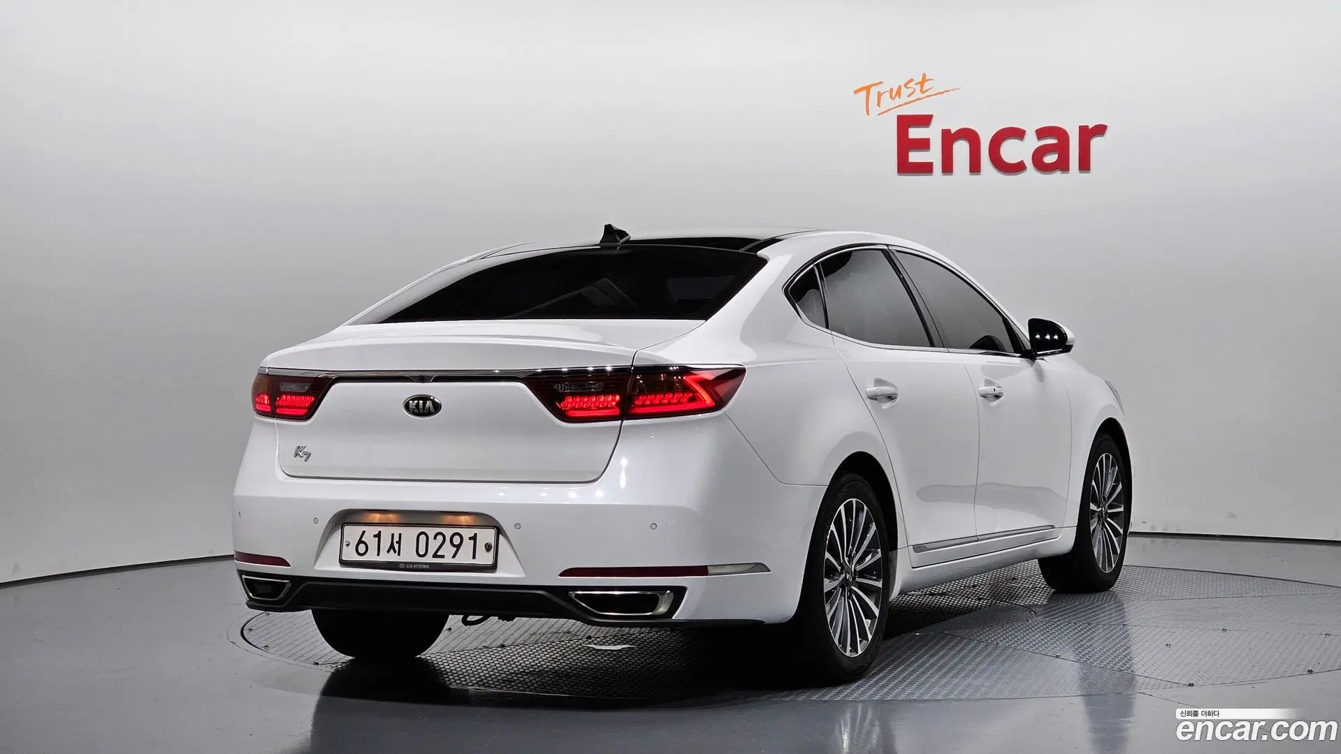Main__Slider__Photo:K7 Kia 2016.7-1