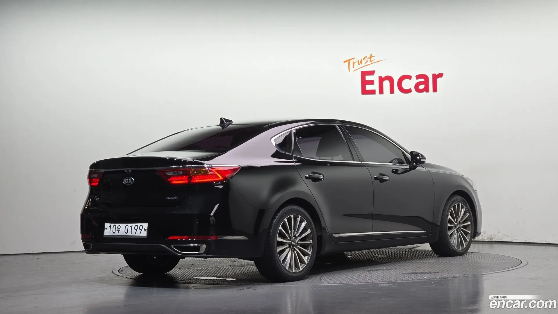 Main__Slider__Photo:K7 Kia 2016.5-1