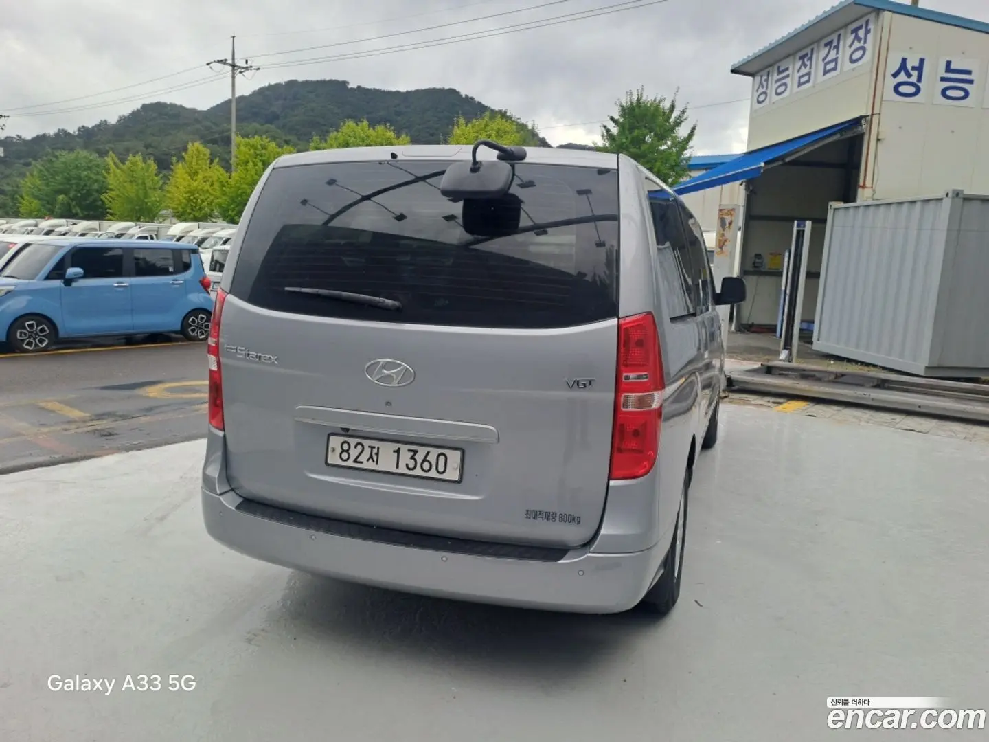 Main__Slider__Photo:Starex Hyundai 2020.11-1