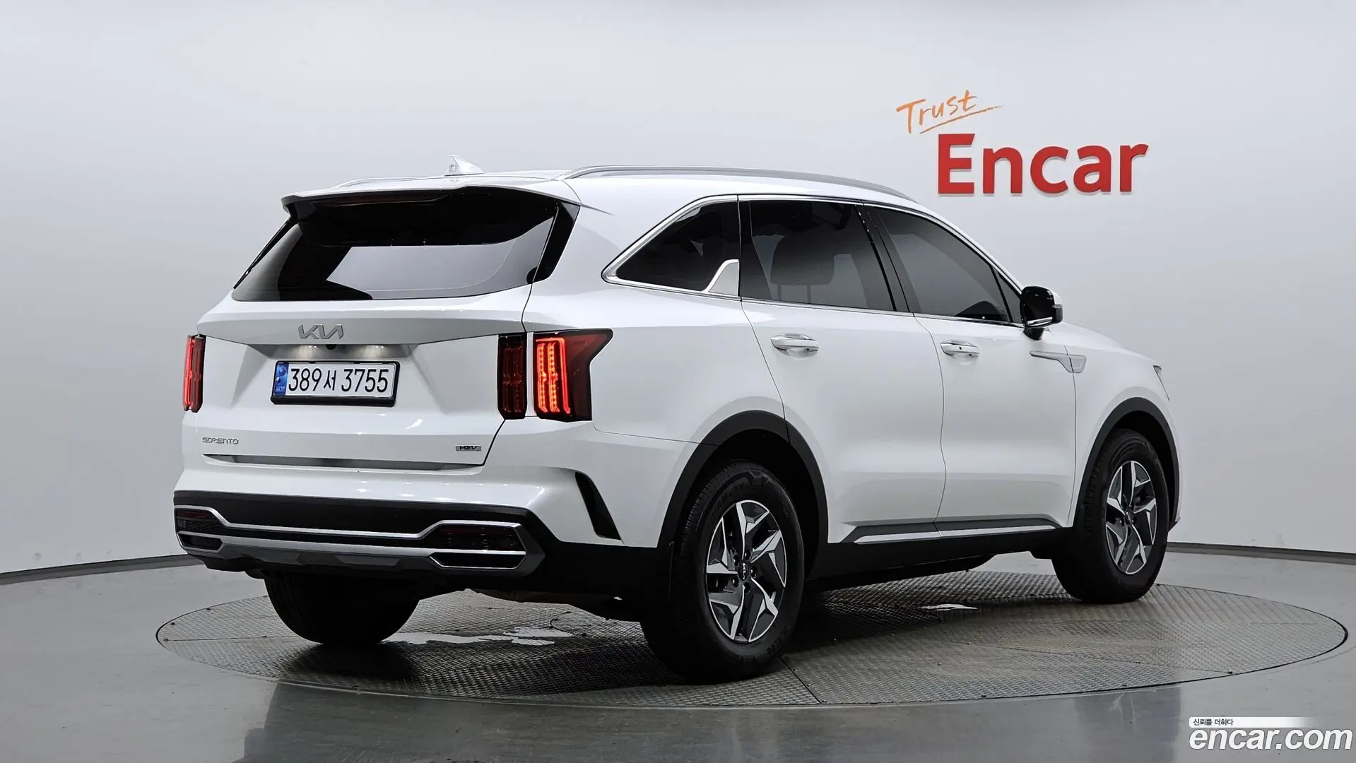 Main__Slider__Photo:Sorento Kia 2023.6-1