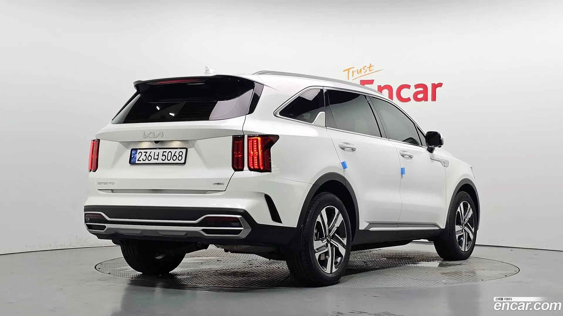 Main__Slider__Photo:Sorento Kia 2023.5-1