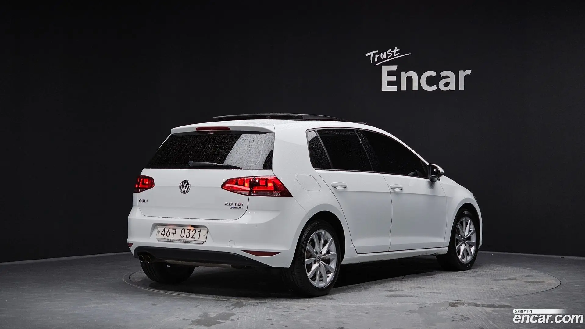 Main__Slider__Photo:Golf Volkswagen 2016.2-1