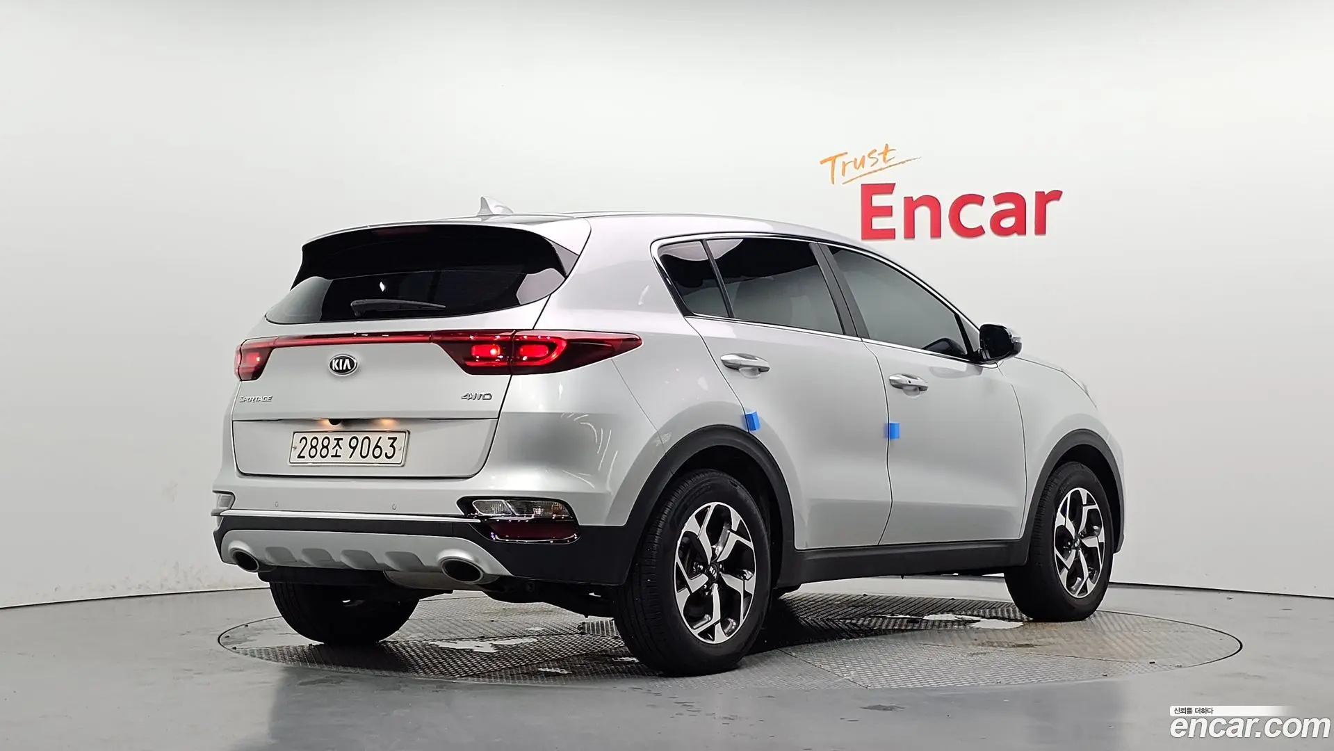 Main__Slider__Photo:Sportage Kia 2021.5-1