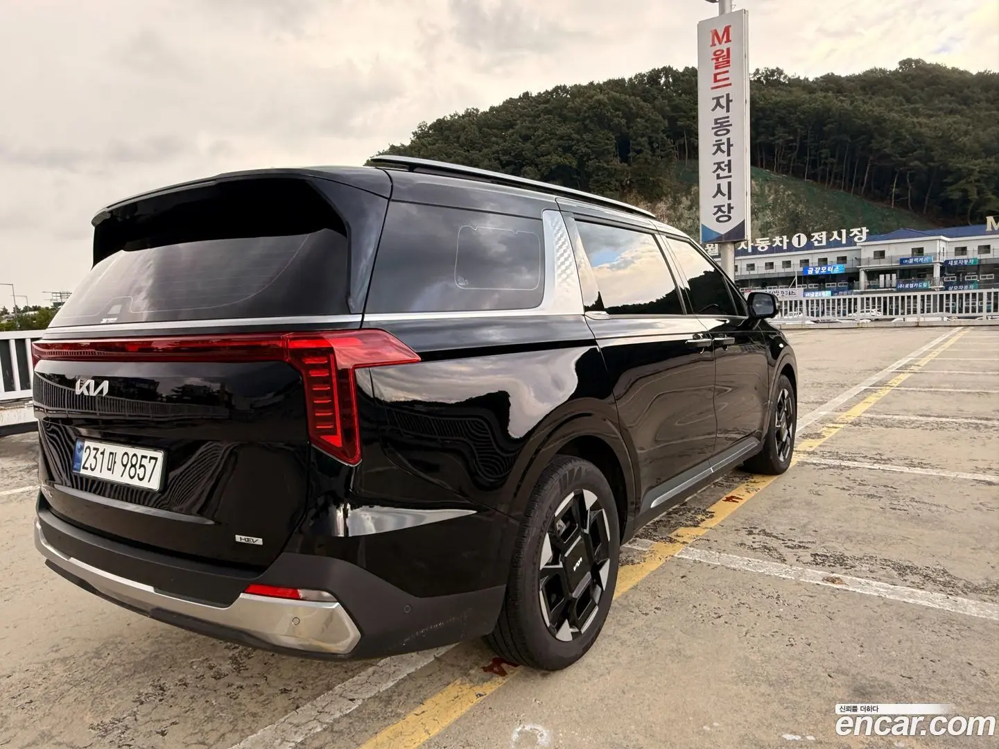 Main__Slider__Photo:Canival Kia 2025.4-1