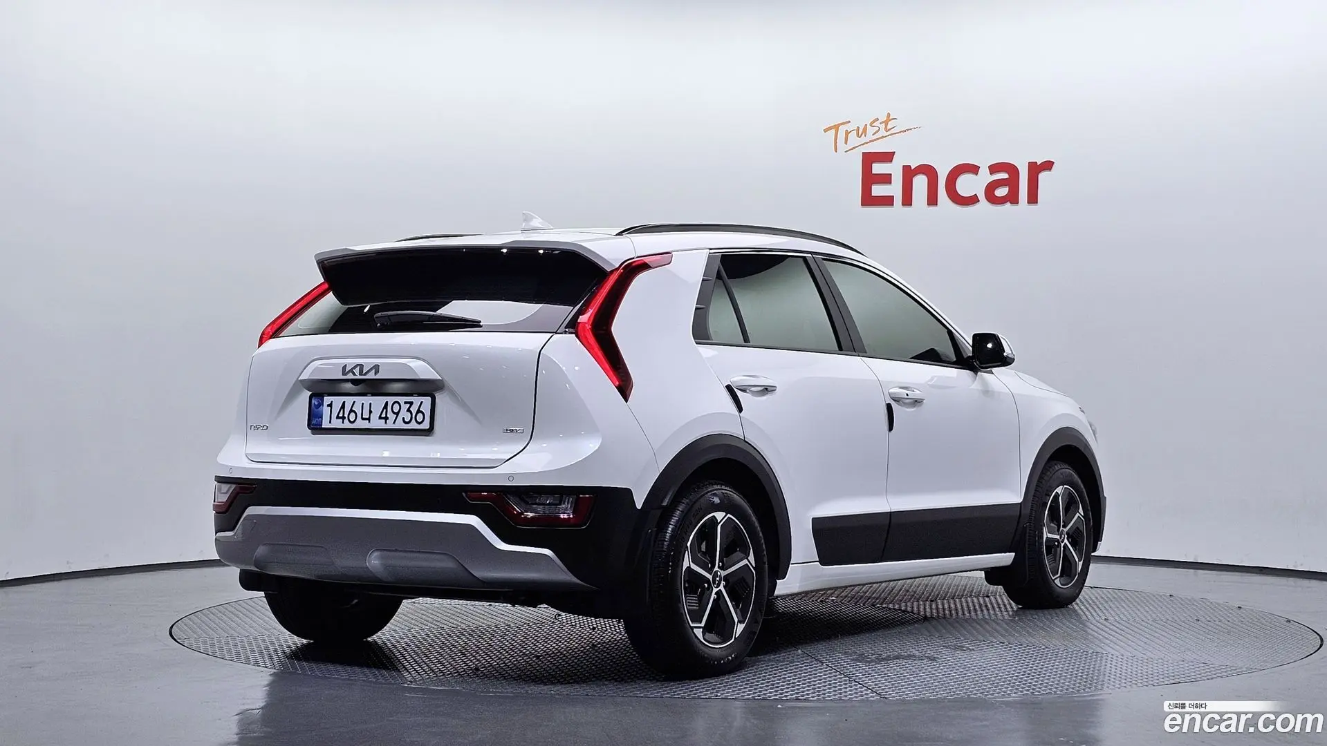 Main__Slider__Photo:Niro Kia 2026.0-1