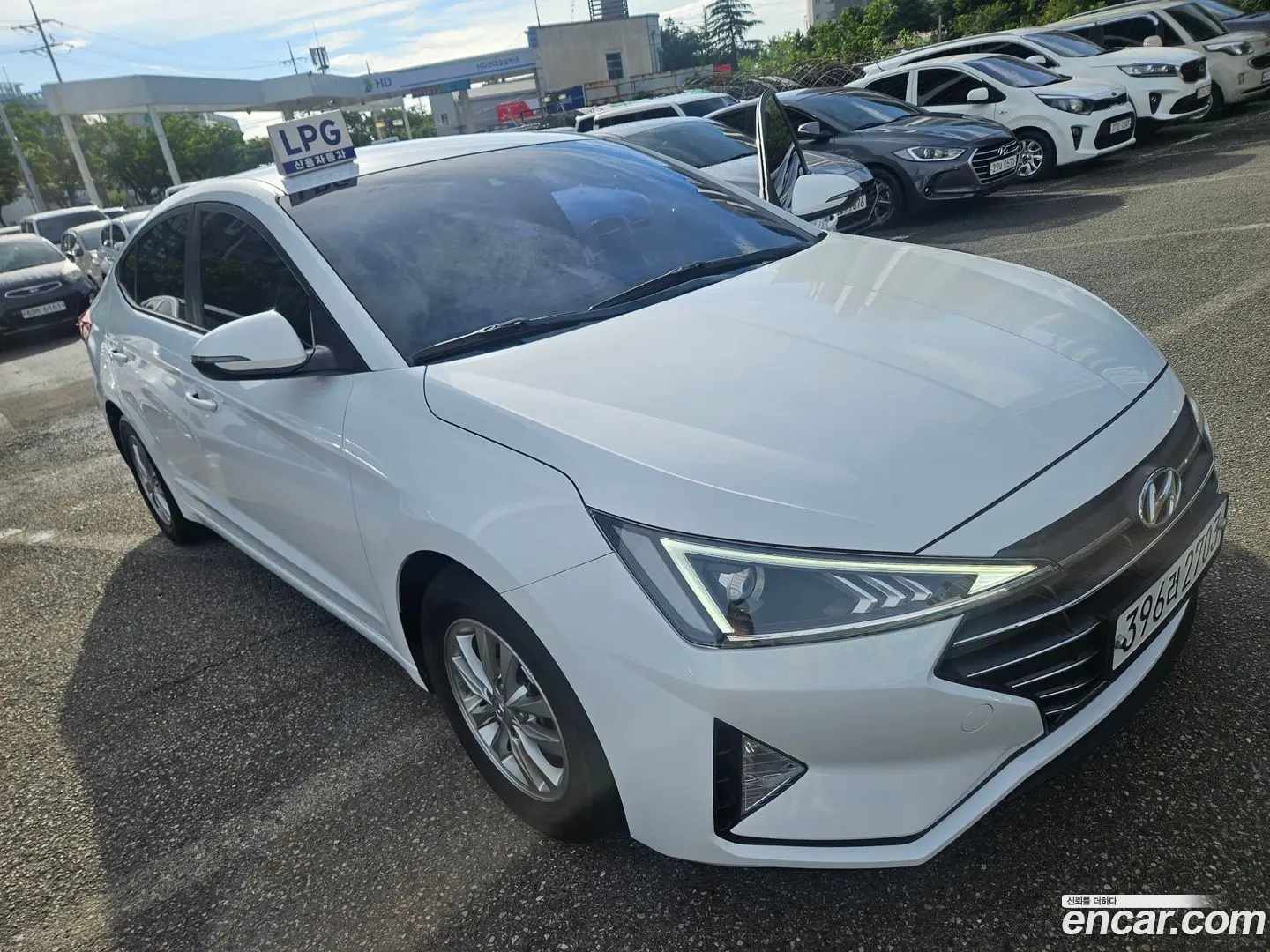 Main__Slider__Photo:AVANTE Hyundai 2019.8-1