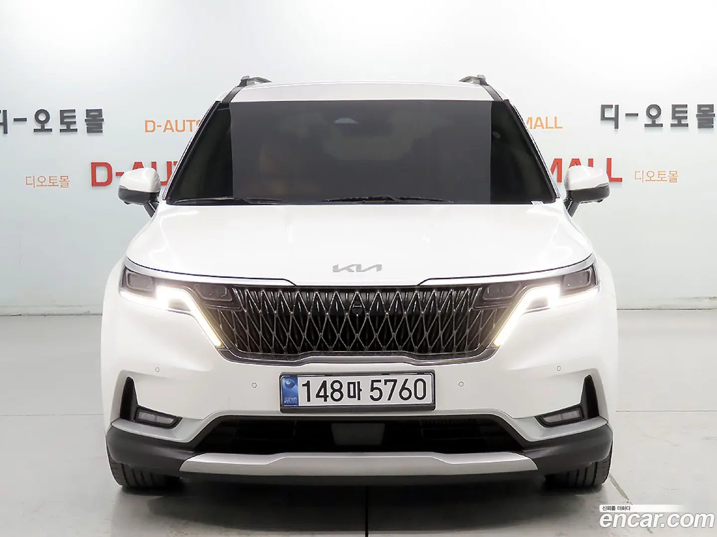 Main__Slider__Photo:Canival Kia 2022.11-1