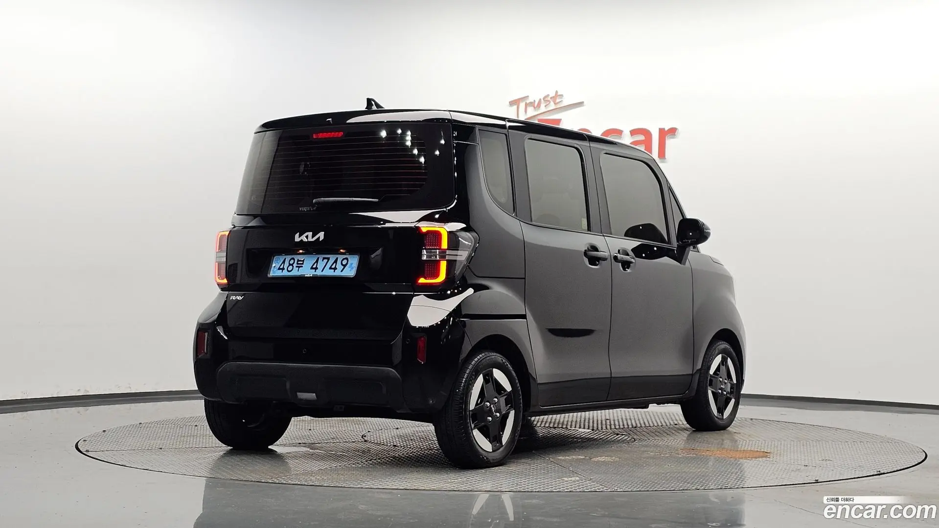Main__Slider__Photo:RAY Kia 2024.2-1
