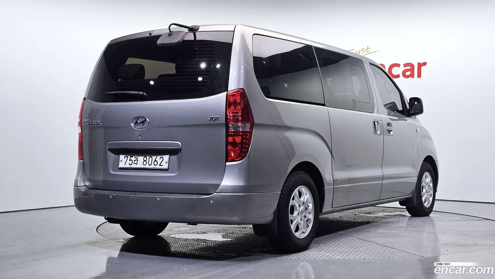 Main__Slider__Photo:Starex Hyundai 2015.0-1