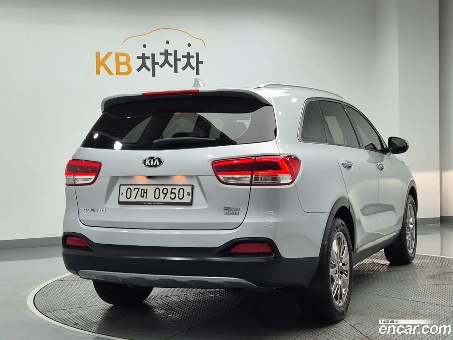 Main__Slider__Photo:Sorento Kia 2016.0-1