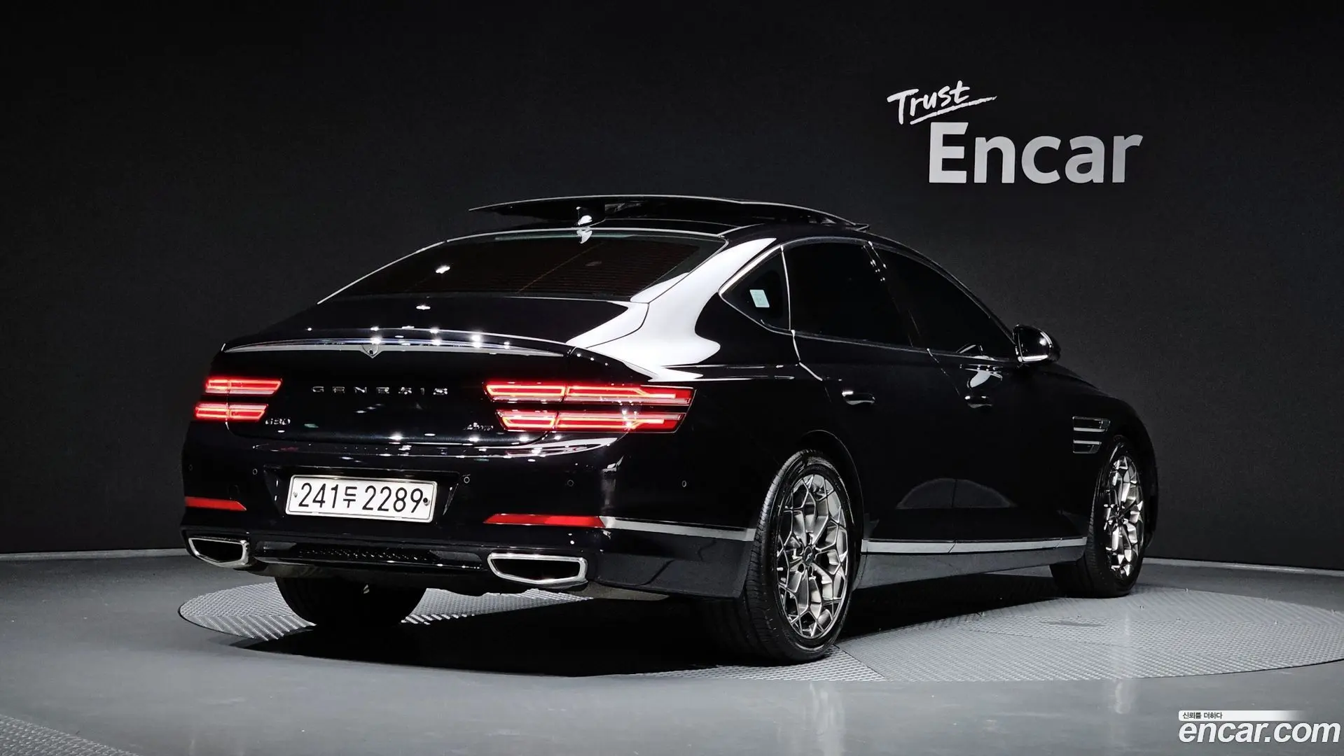 Main__Slider__Photo:G80 Genesis 2021.3-1