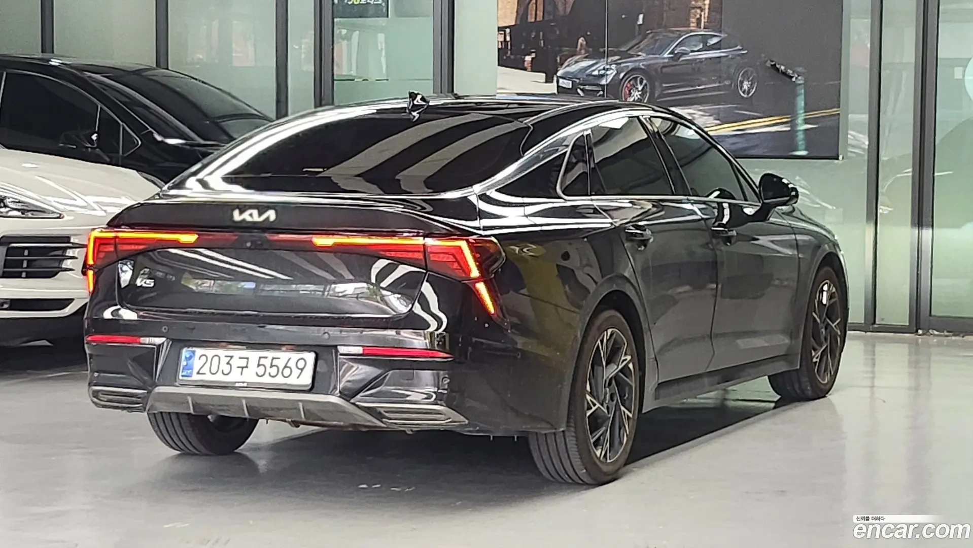 Main__Slider__Photo:K5 Kia 2024.2-1