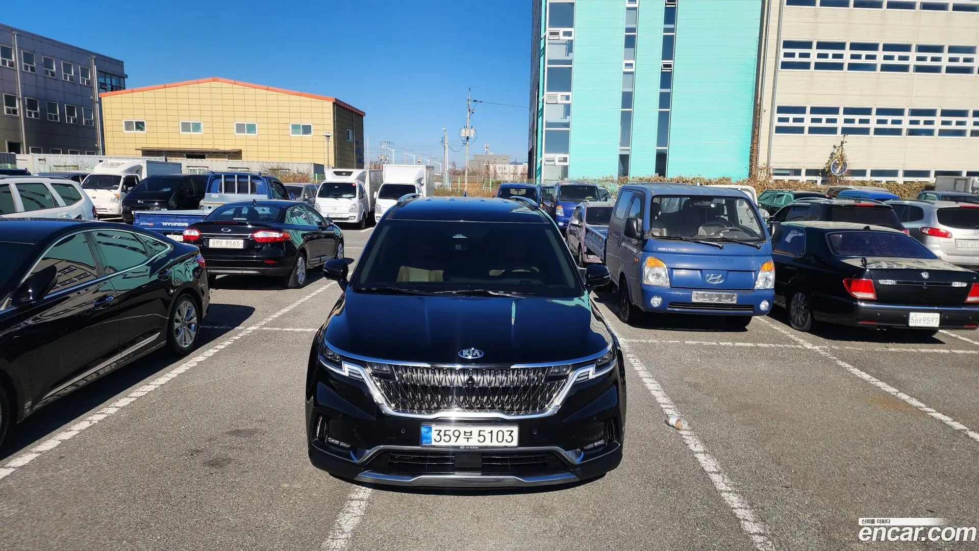 Main__Slider__Photo:Canival Kia 2020.9-1