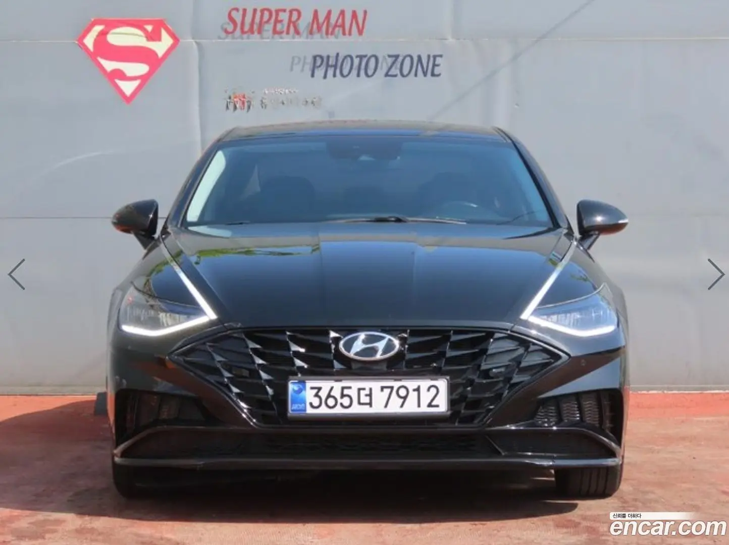 Main__Slider__Photo:Sonata Hyundai 2022.2-1