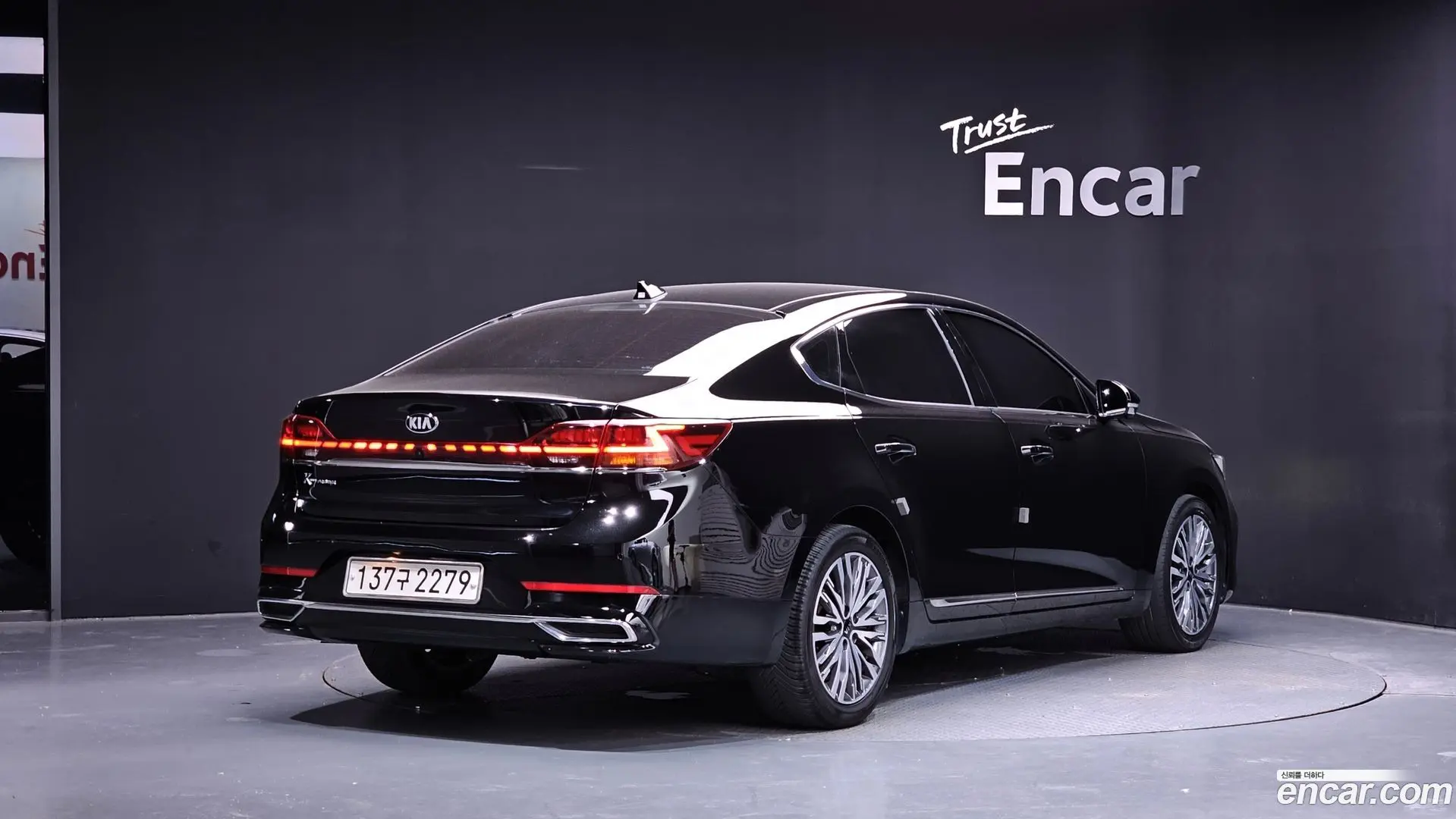Main__Slider__Photo:K7 Kia 2019.10-1