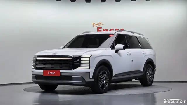 Preview: undefined undefined