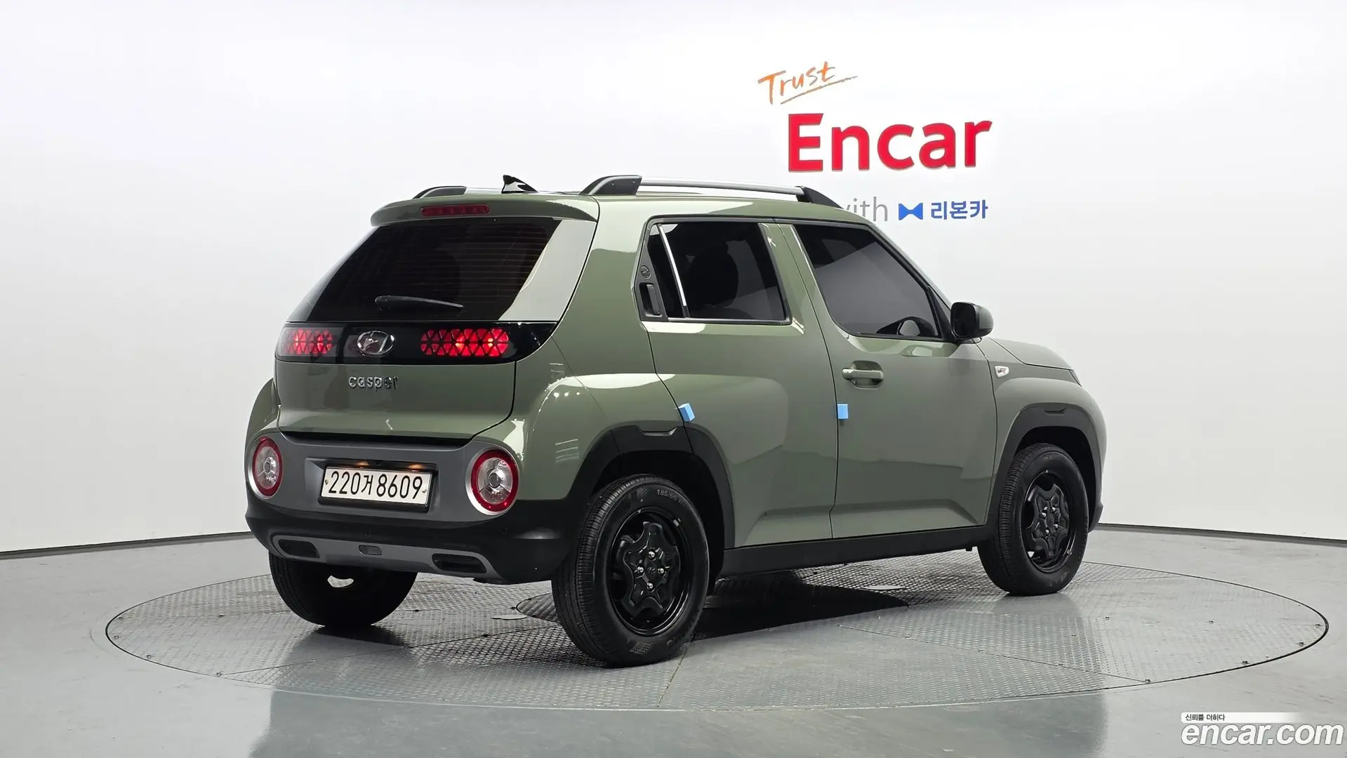 Main__Slider__Photo:Casper Hyundai 2024.7-1