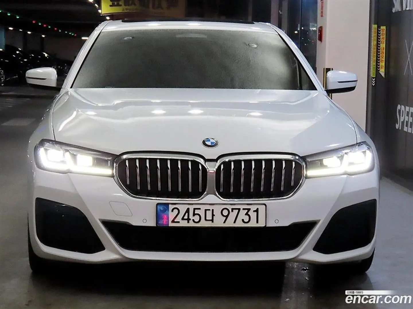 Main__Slider__Photo:5-Series BMW 2021.0-1