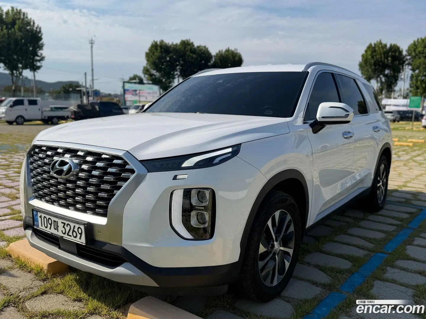 Main__Slider__Photo:Palisade Hyundai 2021.9-1