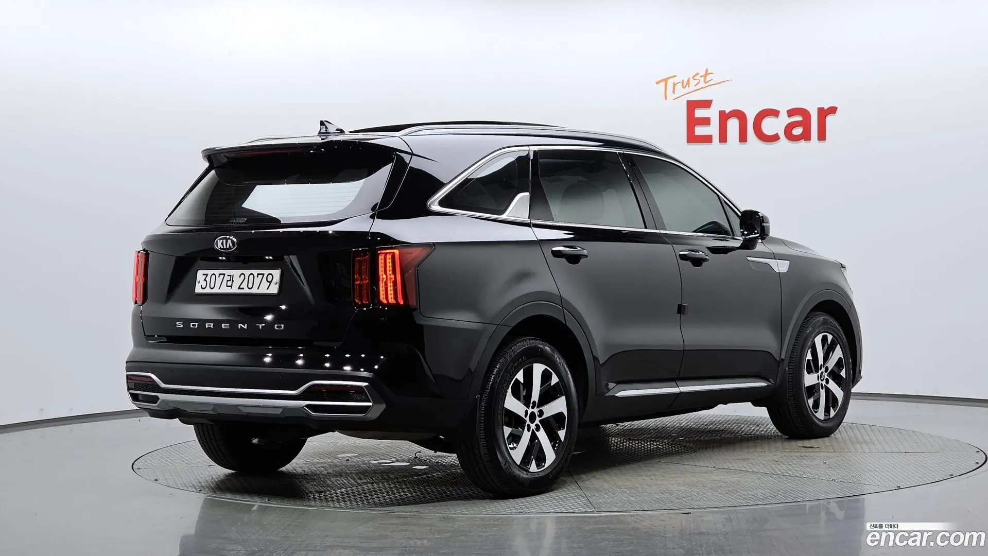 Main__Slider__Photo:Sorento Kia 2020.5-1