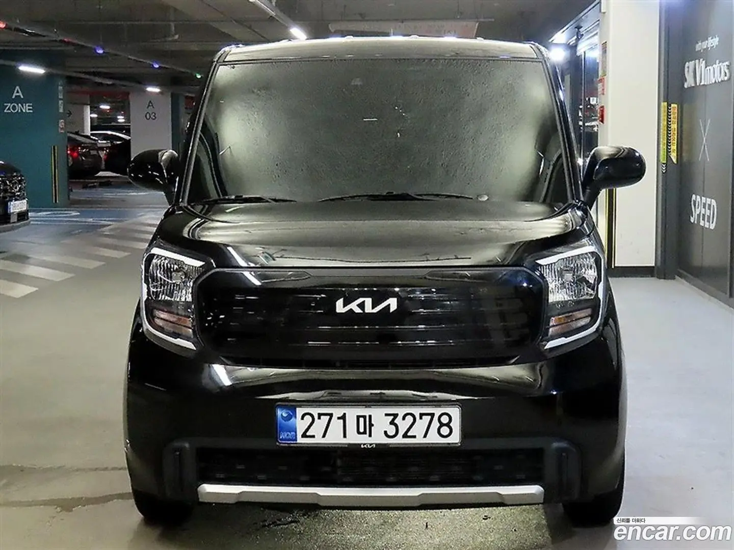 Main__Slider__Photo:RAY Kia 2023.6-1