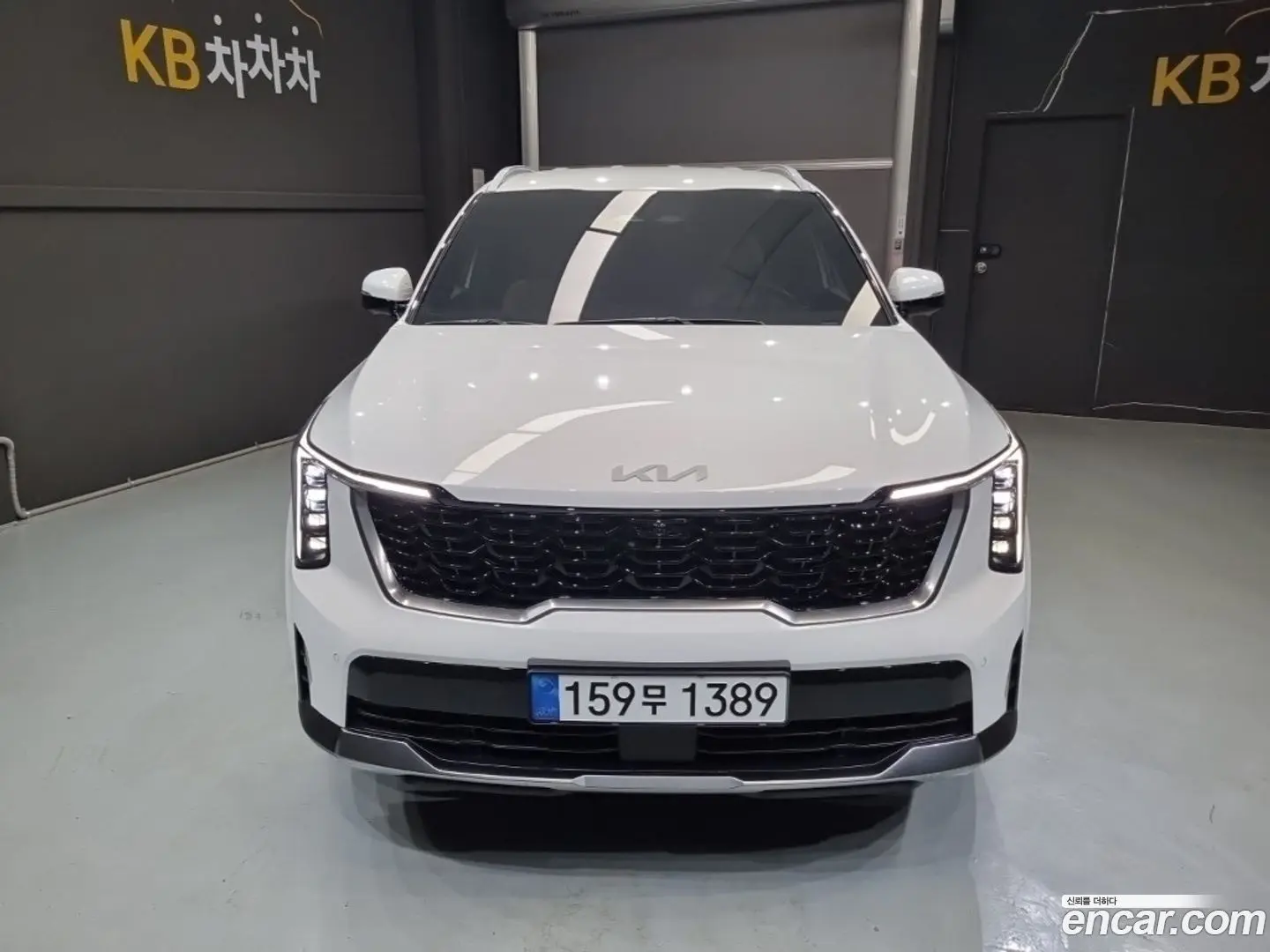 Main__Slider__Photo:Sorento Kia 2026.7-1