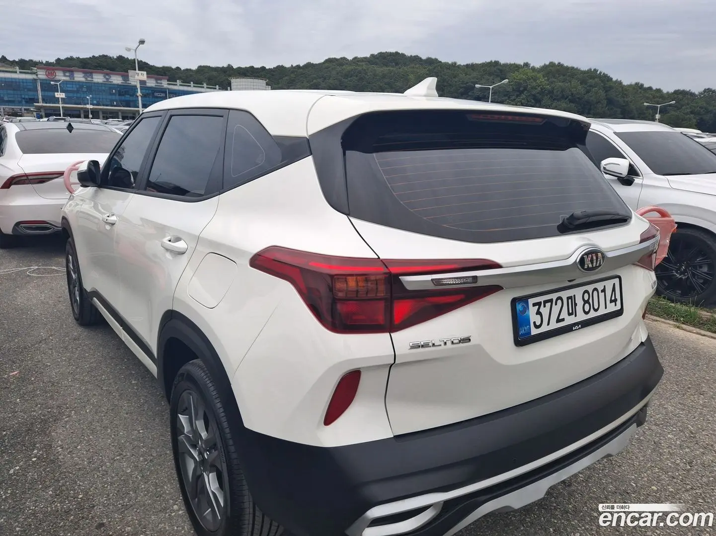 Main__Slider__Photo:Seltos Kia 2020.6-1