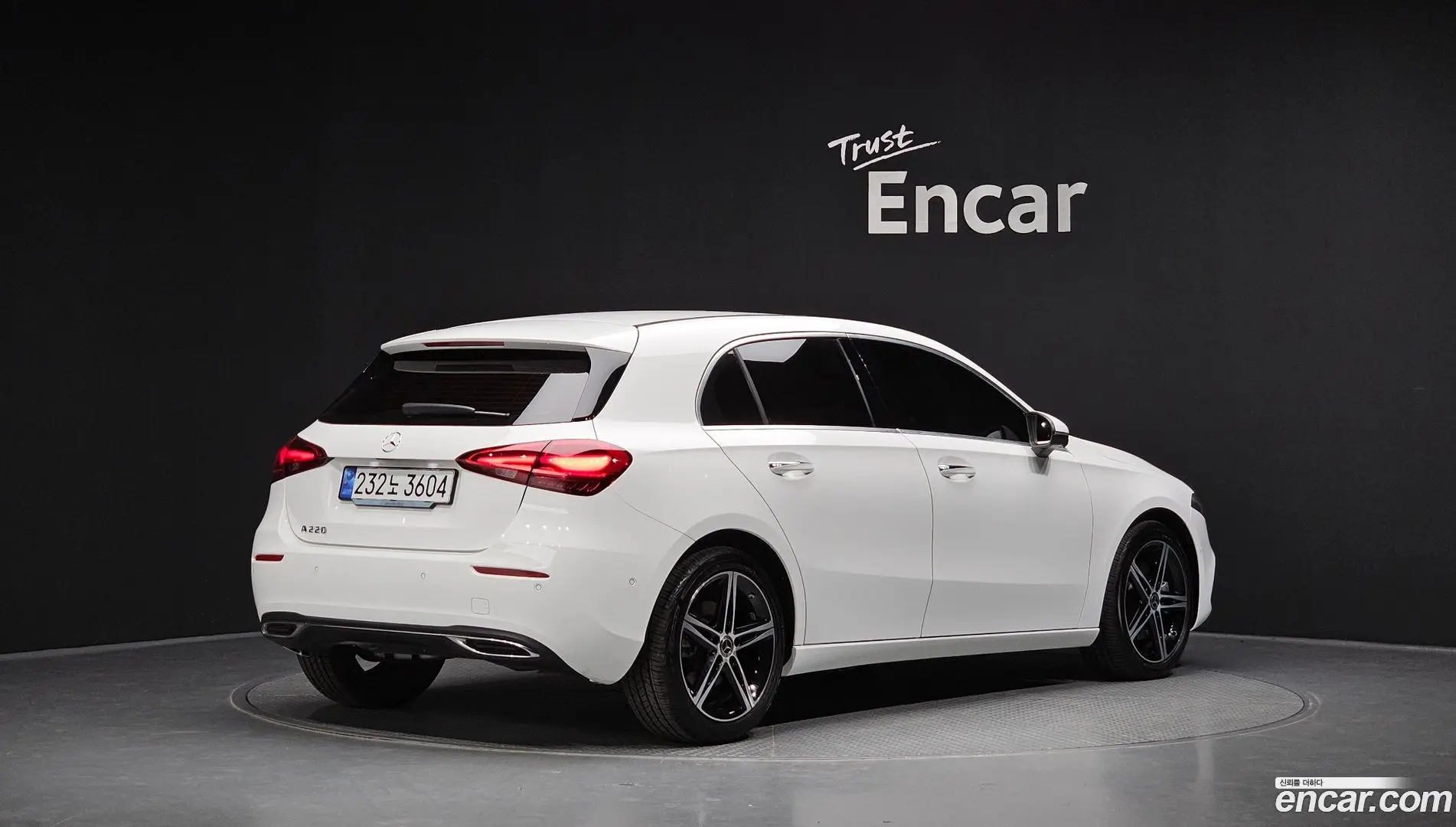 Main__Slider__Photo:A-Class Mercedes-Benz 2024.3-1