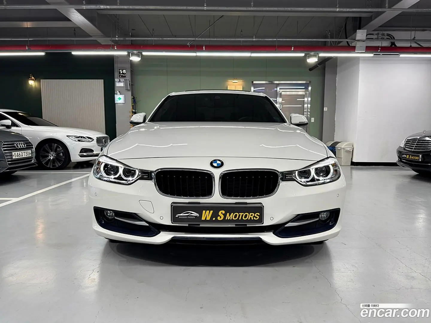 Main__Slider__Photo:3-Series BMW 2014.8-1