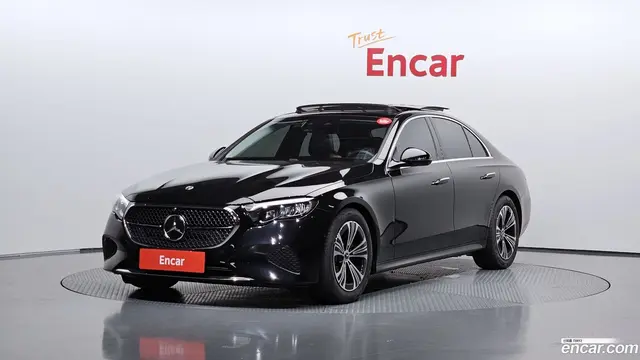 Preview: undefined undefined