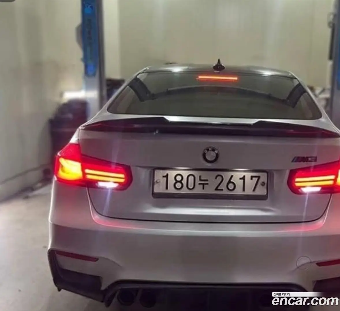 Main__Slider__Photo:M3 BMW 2017.2-1