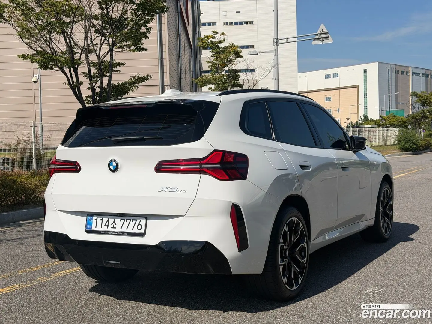 Main__Slider__Photo:X3 BMW 2026.4-1