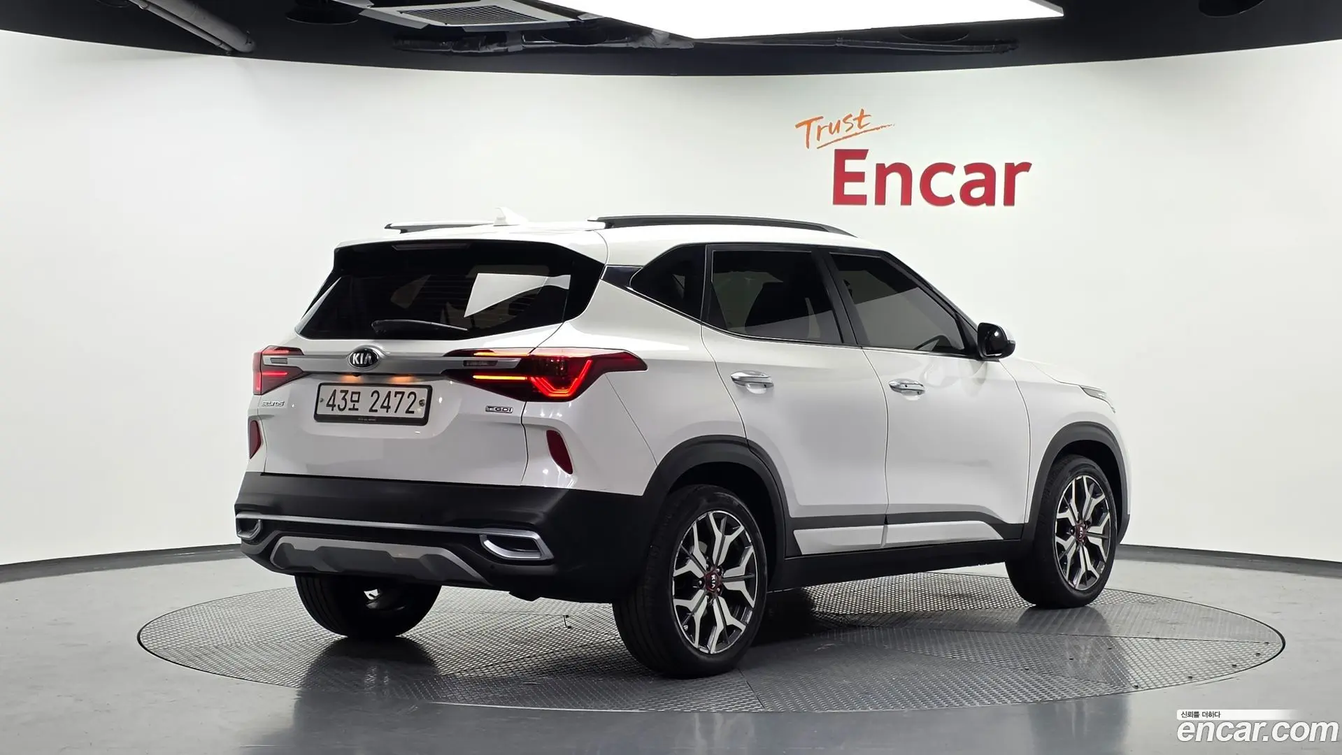 Main__Slider__Photo:Seltos Kia 2019.6-1