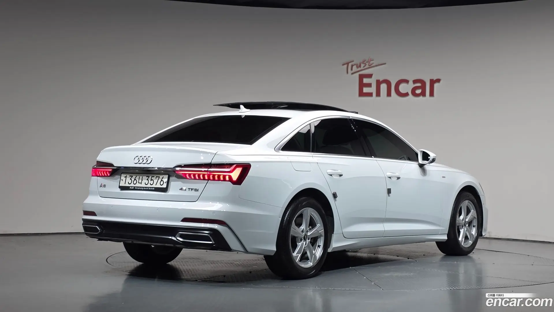 Main__Slider__Photo:A6 Audi 2021.2-1